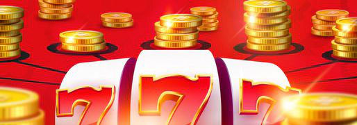 Riverwind Casino haradadır