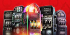 Bir kazinoda slot maşınları oynamaq üçün ideal vaxt nədir?