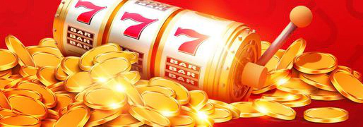 GSN Casino hack etmək asan yollar